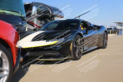 media/Nov-08-2025-Speed Ventures (Sat) [[1c7a6332f5]]/Around the Pits/